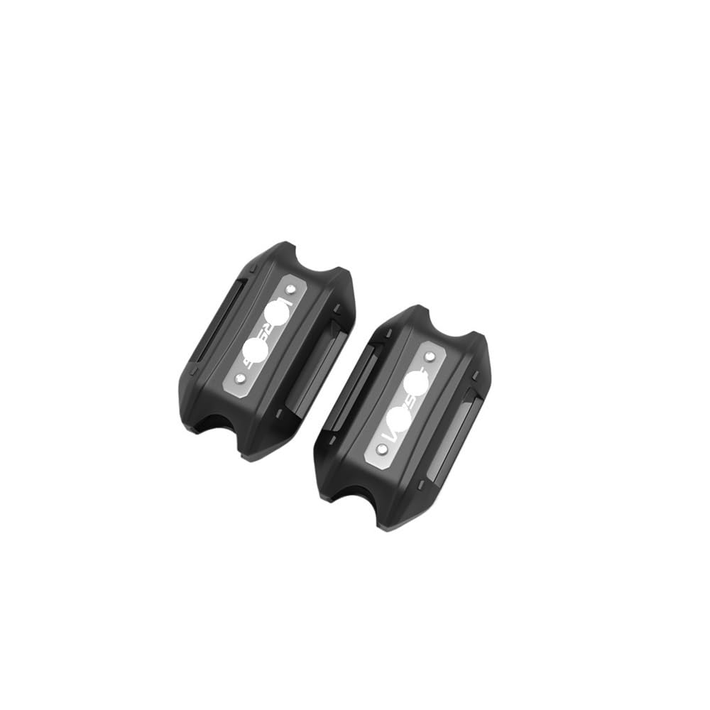 Motorrad Crash Bar Stoßstange Motorrad Werkzeug Motor Schutz Stoßstange wache dekorative Schutz Für Für Ve&rsys 650 1000 2015-2023 2022 Motorrad Crash Bar Stoßstange Motorrad Werkzeug Motor Schutz Stoßstange wache dekorative Schutz Für Für Ve&rsys 650 1000 2015-2023 2022 von Nisza