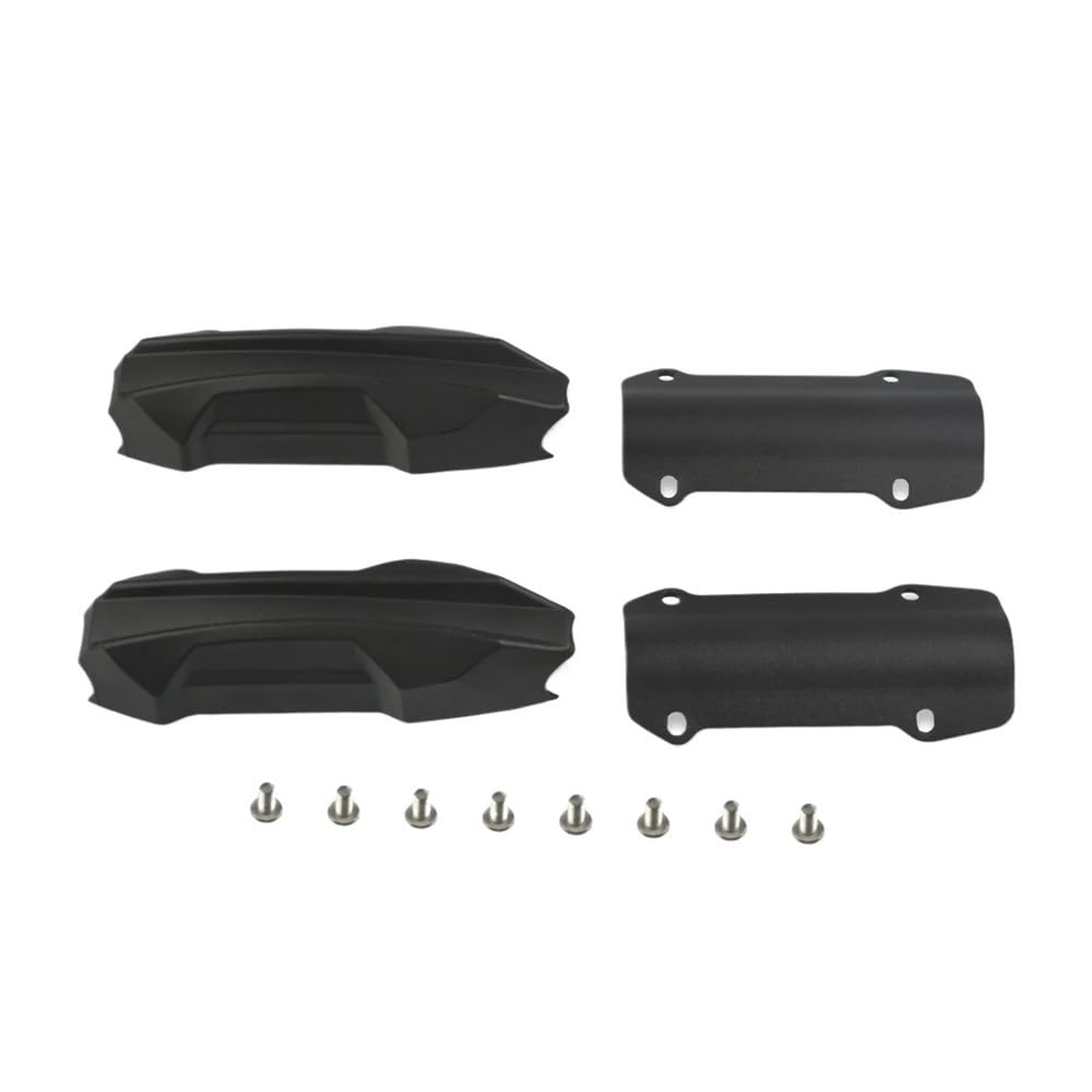 Motorrad Crash Bar Stoßstange Motorschutz Stoßstangenschutz Dekorativer Block Crash Bar Motorrad Für Für Tenere XT1200Z 700 Motorrad Crash Bar Stoßstange Motorschutz Stoßstangenschutz Dekorativer Block Crash Bar Motorrad Für Für Tenere XT1200Z 700 von Nisza