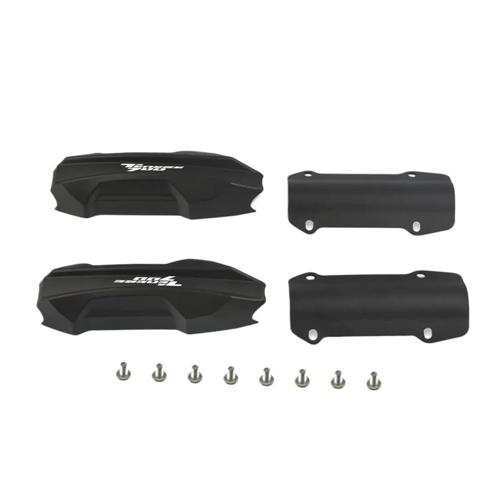 Motorrad Crash Bar Stoßstange Motorschutz Stoßstangenschutz Dekorativer Block Crash Bar Motorrad Für Für Tenere XT1200Z 700 Motorrad Crash Bar Stoßstange Motorschutz Stoßstangenschutz Dekorativer Block Crash Bar Motorrad Für Für Tenere XT1200Z 700 von Nisza
