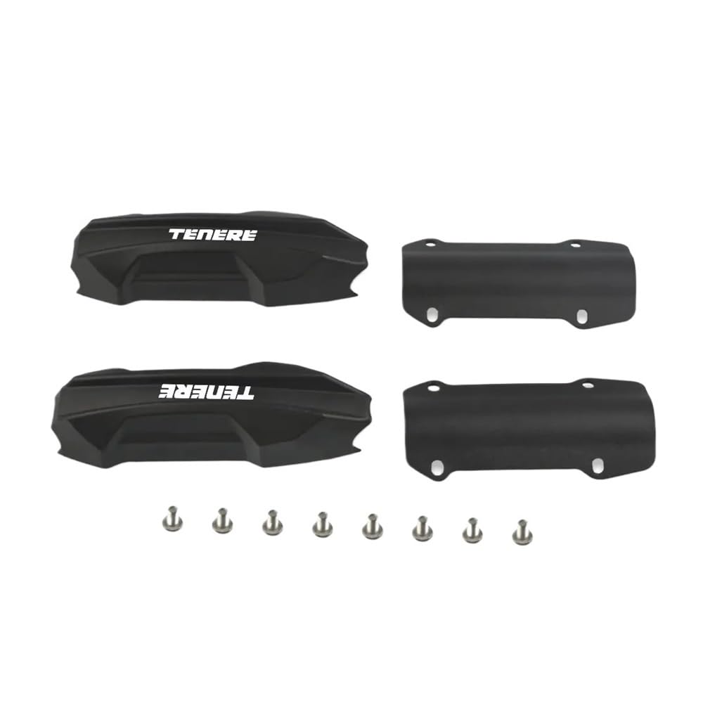Motorrad Crash Bar Stoßstange Motorschutz Stoßstangenschutz Dekorativer Block Crash Bar Motorrad Für Für Tenere XT1200Z 700 Motorrad Crash Bar Stoßstange Motorschutz Stoßstangenschutz Dekorativer Block Crash Bar Motorrad Für Für Tenere XT1200Z 700 von Nisza