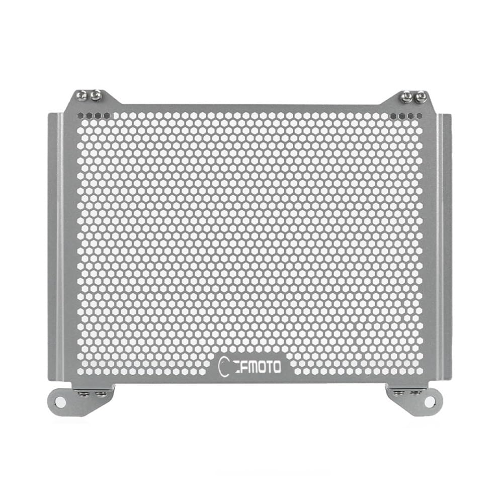 Motorrad Kühlerschutzgitter Motorrad FÜR CF&Moto 800MT 800mt 800 MT 800 Mt 2021 2022 2023 Zubehör Kühlergrill Schutz Schutz Abdeckung Motorrad Kühlerschutzgitter Motorrad FÜR CF&Moto 800MT 800mt 800 MT 800 Mt 2021 2022 2023 Zubehör Kühlergrill Schutz Schutz Abdeckung von Nisza
