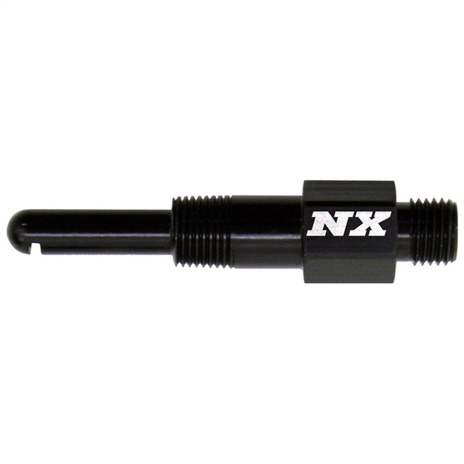 Nitrous Express DRYnozzle, Einzelentladung, Trockendüse Nitrous Express DRYnozzle, Einzelentladung, Trockendüse von Nitrous Express