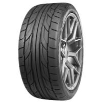 Nitto NT555 G2 (235/35 R20 92Y) von Nitto