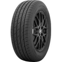 Nitto NT860 (225/45 R18 95W) von Nitto