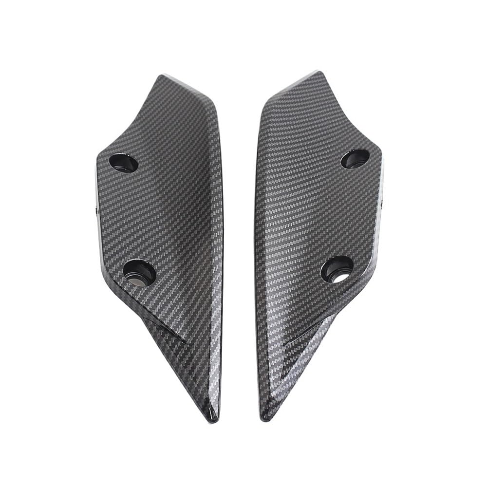 Niyade Für S1000RR 2009 2010 2012 2013 2014 Motorrad Frontverkleidung Panel Abdeckung Flügel Aerodynamische Winglets Spoiler Verkleidungs Winglets Niyade Für S1000RR 2009 2010 2012 2013 2014 Motorrad Frontverkleidung Panel Abdeckung Flügel Aerodynamische Winglets Spoiler Verkleidungs Winglets von Niyade