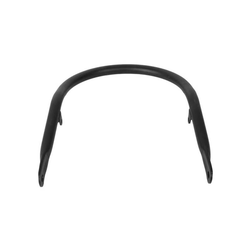 Niyade Für Speed ​​Twin 1200 2019-2024 Motorrad Passagier Hinten Haltegriffe Sitz Armlehne Griff Beifahrergriffe von Niyade