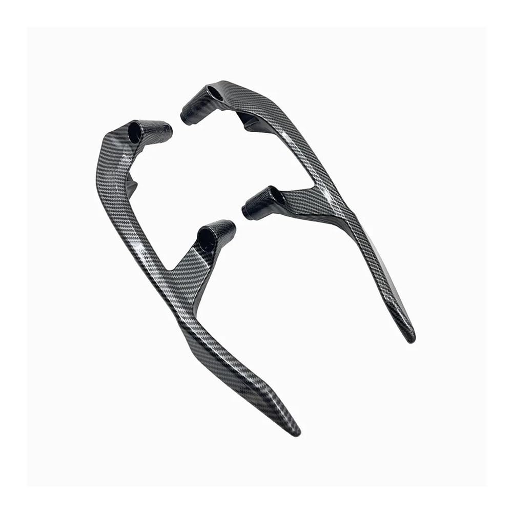 Niyade Für Tmax 530 Für XP530 2017-2019 Motorrad Armlehne Hinten Griff Passagier Sitz Haltegriff Schiene Beifahrergriffe Niyade Für Tmax 530 Für XP530 2017-2019 Motorrad Armlehne Hinten Griff Passagier Sitz Haltegriff Schiene Beifahrergriffe von Niyade