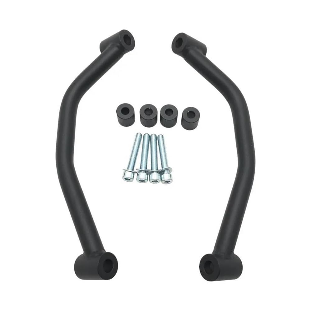 Niyade Motorrad-Hinterachs-Passagiergriff Haltegriffschiene Armlehne Zubehör Für TENERE 700 Für Tenere700 Für XTZ700 2019-2023 Beifahrergriffe Niyade Motorrad-Hinterachs-Passagiergriff Haltegriffschiene Armlehne Zubehör Für TENERE 700 Für Tenere700 Für XTZ700 2019-2023 Beifahrergriffe von Niyade