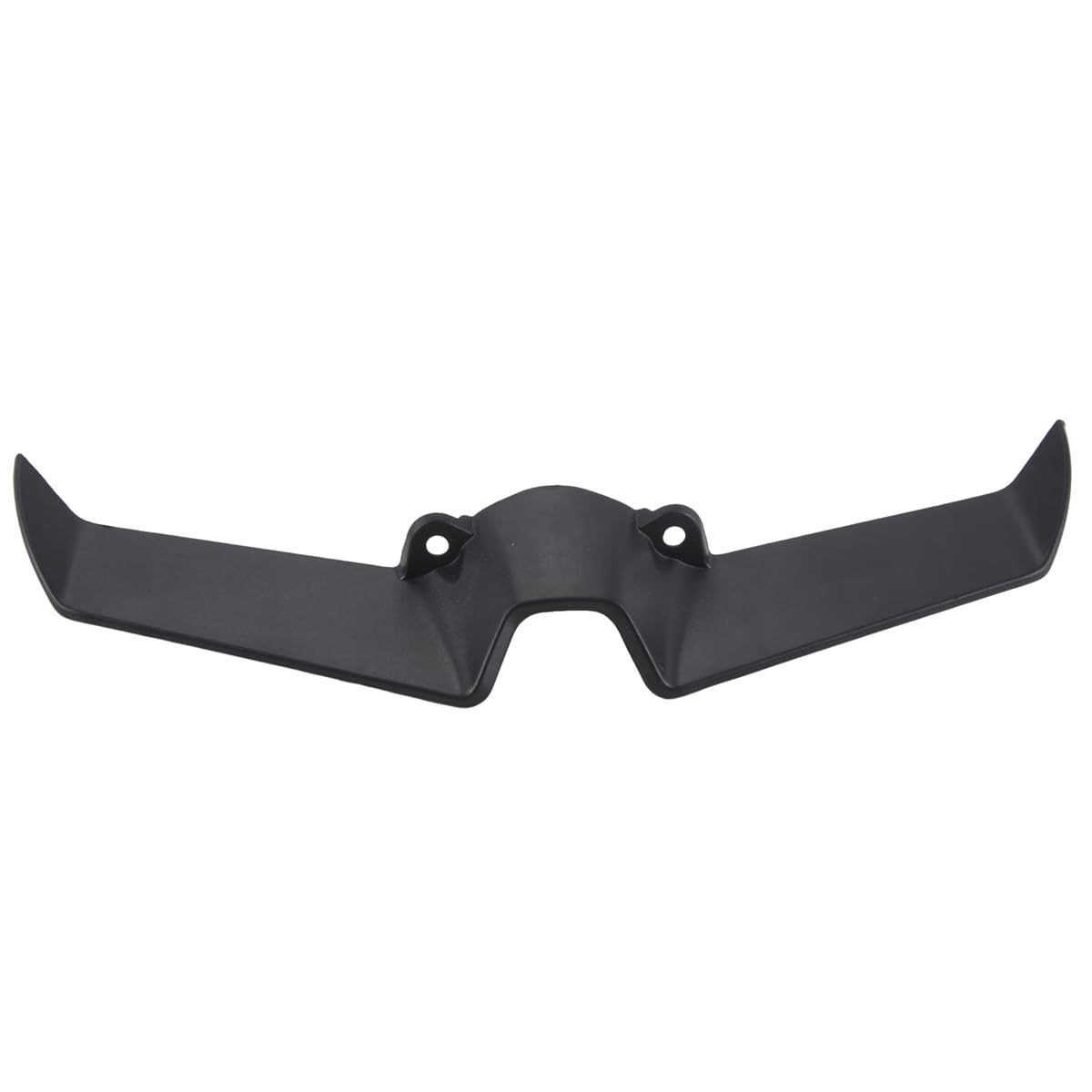 Niyade Motorrad Zubehör Frontspoiler Winglet Aerodynamische Flügel Kit Spoiler Für MT10 Für MT 10 SP Für MT-10 2022-2024 Verkleidungs Winglets Niyade Motorrad Zubehör Frontspoiler Winglet Aerodynamische Flügel Kit Spoiler Für MT10 Für MT 10 SP Für MT-10 2022-2024 Verkleidungs Winglets von Niyade