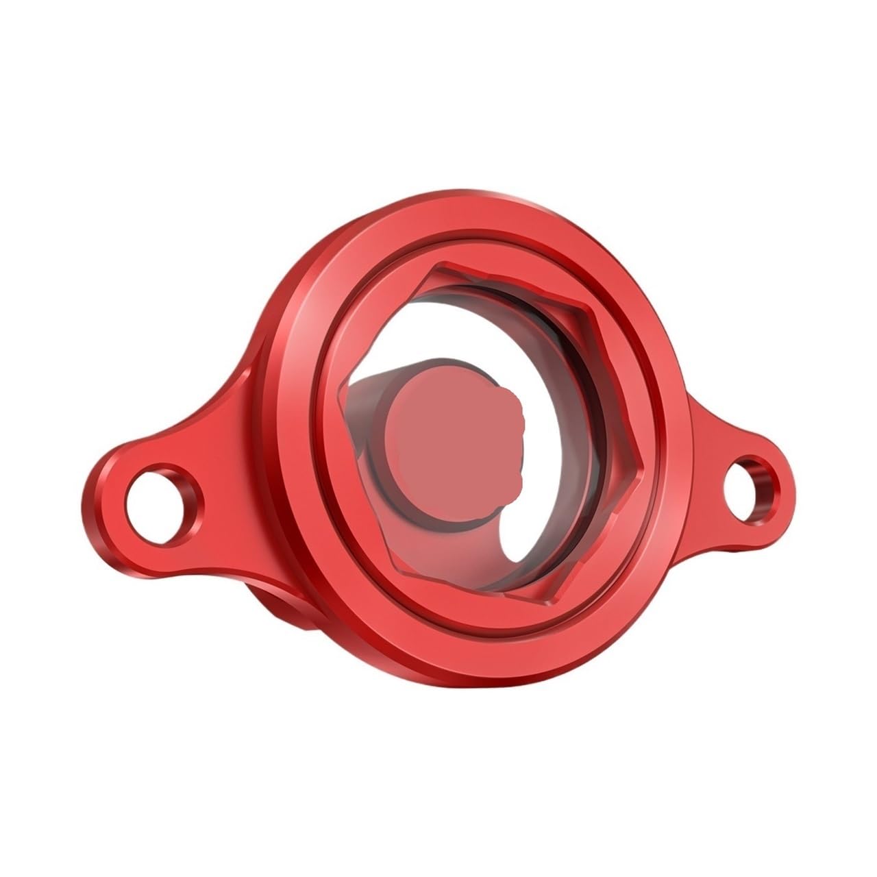 Niyade Motorrad zubehör Für CRF450R Für CRF 450R Für CRF 450 R 2009-2016 2015 2014 2013 Motorrad Transparent Motoröl Filter Abckung Klar Kappe Schutz Niyade Motorrad zubehör Für CRF450R Für CRF 450R Für CRF 450 R 2009-2016 2015 2014 2013 Motorrad Transparent Motoröl Filter Abckung Klar Kappe Schutz von Niyade