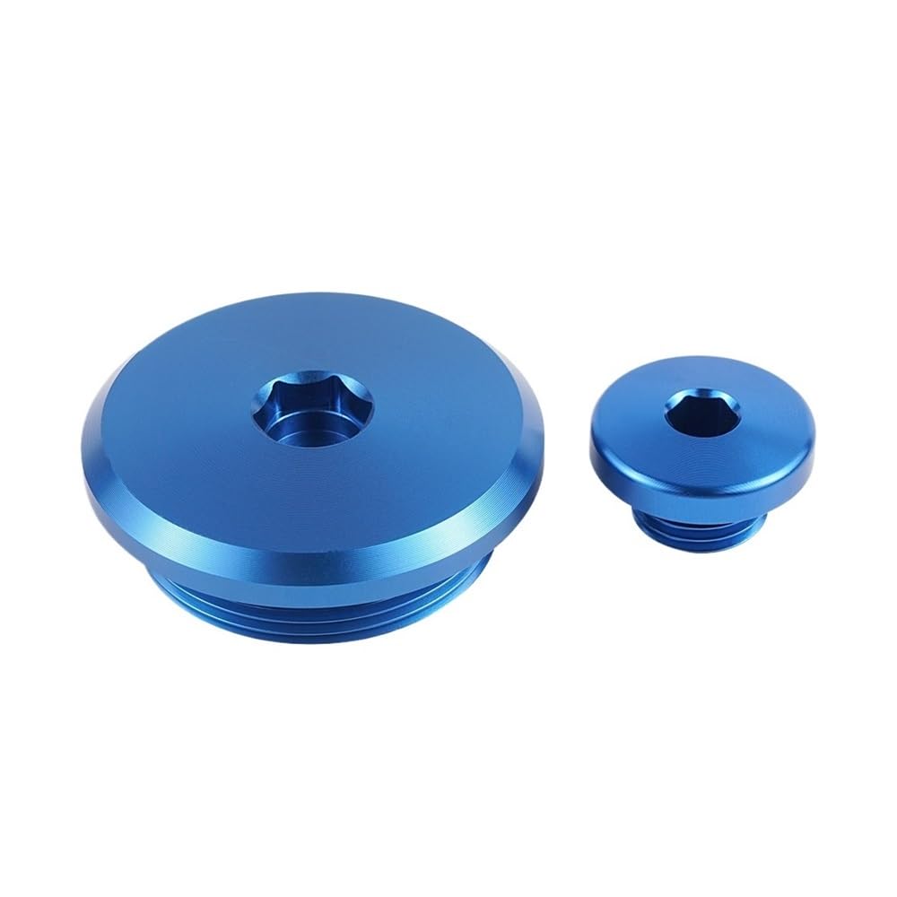 Niyade Motorrad zubehör Für WRF 400 426 Für YZF 250 450 Für TTR 50 90 125 225 230 250 Für Serow Für XT250 Motorrad Kurbelgehäuse Kappe Motor Stecker Kit Niyade Motorrad zubehör Für WRF 400 426 Für YZF 250 450 Für TTR 50 90 125 225 230 250 Für Serow Für XT250 Motorrad Kurbelgehäuse Kappe Motor Stecker Kit von Niyade