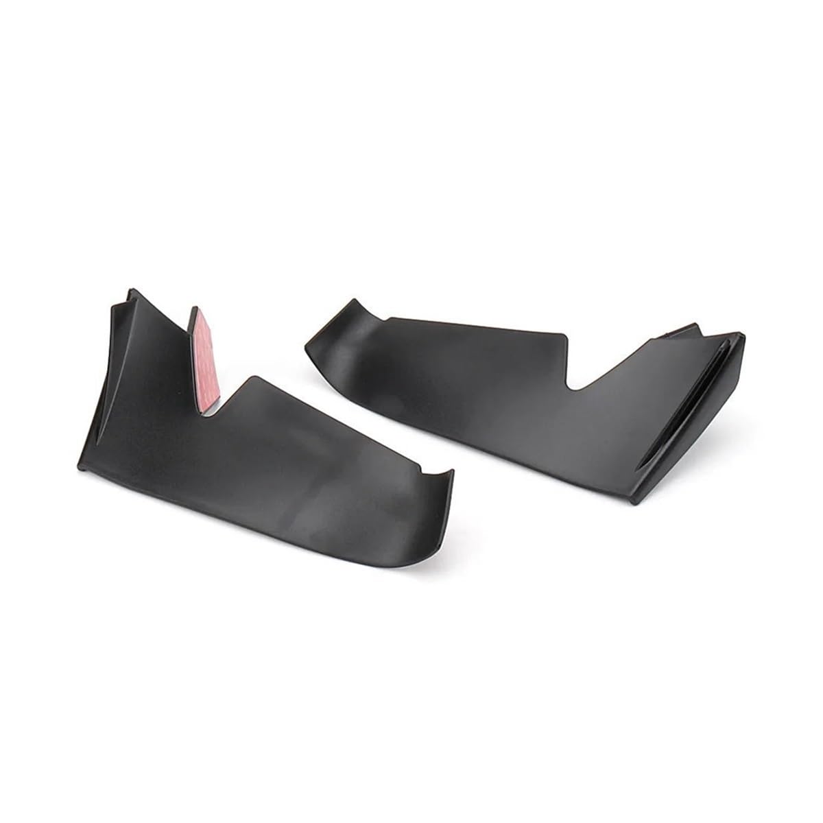 Niyade Motorräder Zubehör Verkleidung Winglet Aerodynamische Flügel Kit Spoiler Für Für RS660 Für RS 660 Verkleidungs Winglets Niyade Motorräder Zubehör Verkleidung Winglet Aerodynamische Flügel Kit Spoiler Für Für RS660 Für RS 660 Verkleidungs Winglets von Niyade