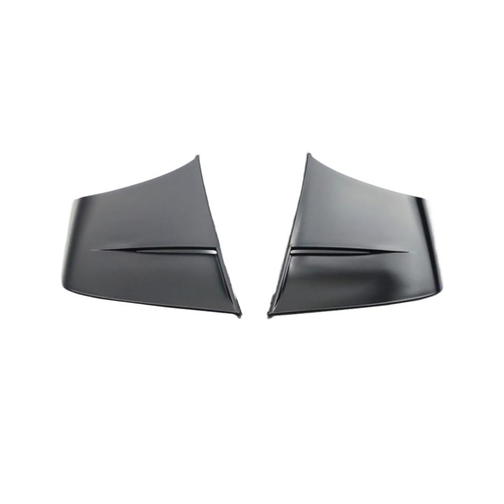 Niyade Universal Motorrad Winglets Spoiler Aerodynamischer Flügel Motorrad Modifizierte Seitenverkleidung Winglets Motorrad Windflügel Verkleidungs Winglets Niyade Universal Motorrad Winglets Spoiler Aerodynamischer Flügel Motorrad Modifizierte Seitenverkleidung Winglets Motorrad Windflügel Verkleidungs Winglets von Niyade