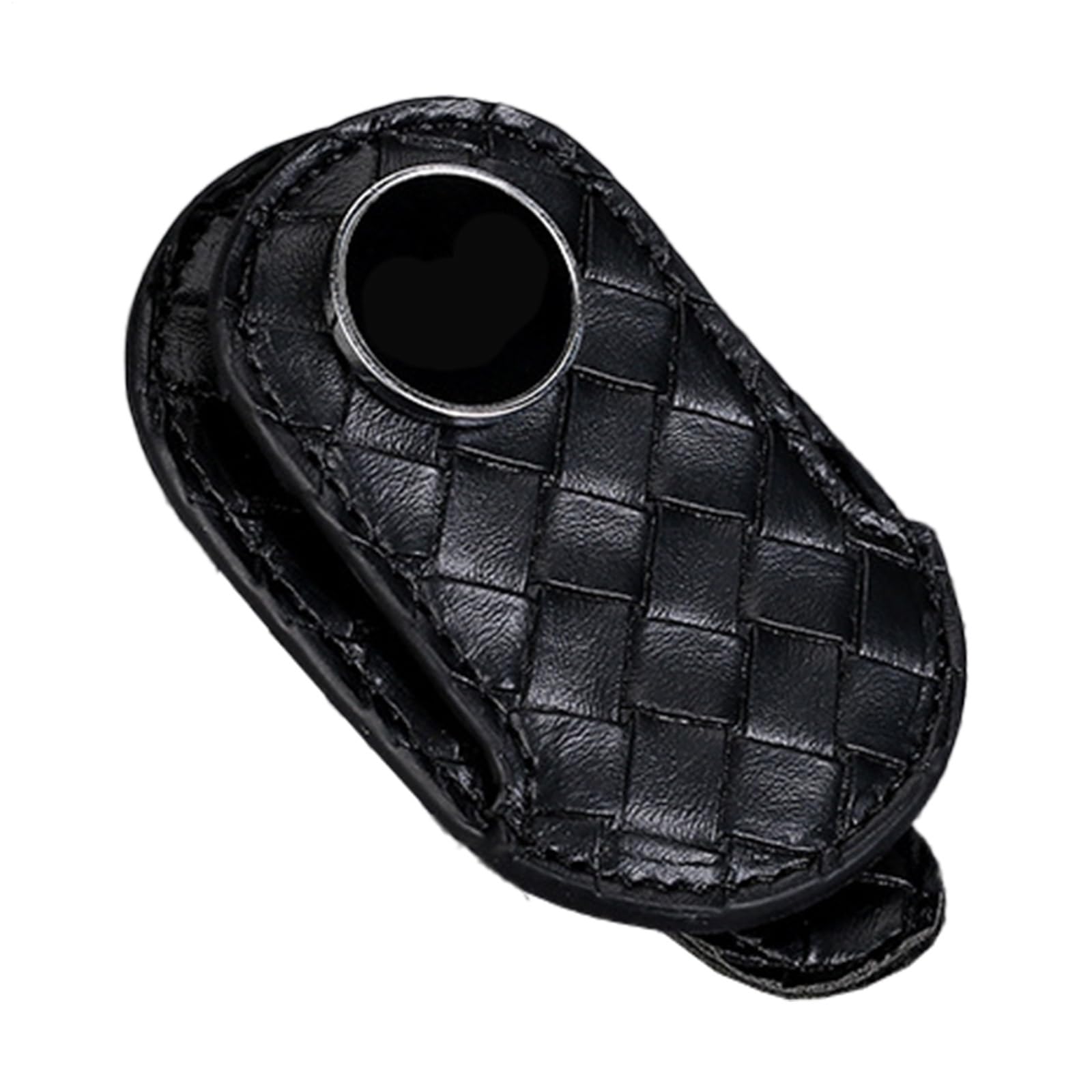 Njidher Visor Sonnenbrille Halter, Sonnenbrille Halter für Auto - PU Leder Car Visier Sonnenbrille Halter,Tragbares Automobilzubehör für Brillenstiftekarten Tickets Bargeld Njidher Visor Sonnenbrille Halter, Sonnenbrille Halter für Auto - PU Leder Car Visier Sonnenbrille Halter,Tragbares Automobilzubehör für Brillenstiftekarten Tickets Bargeld von Njidher