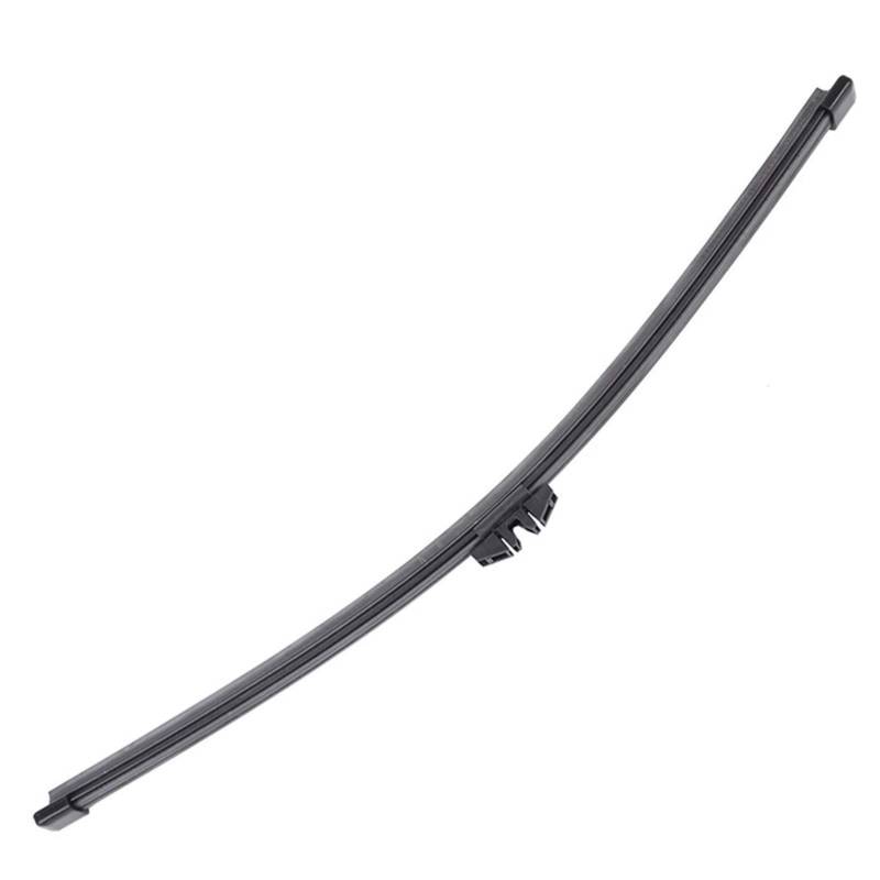 Scheibenwischer Scheibenwischer hinten Wischblatt Compatible with BMW X3 G01 2.0 3.0 2018 2019 2020 Windschutzscheibe Windschutzscheibe Heckscheibe von No Logo