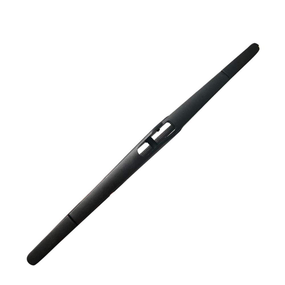 Scheibenwischer Scheibenwischer hinten Wischblatt for Hyundai i30 CW i30cw FD 2007-2012 Windschutzscheibe Windschutzscheibe Heckscheibe Scheibenwischer Scheibenwischer hinten Wischblatt for Hyundai i30 CW i30cw FD 2007-2012 Windschutzscheibe Windschutzscheibe Heckscheibe von No Logo