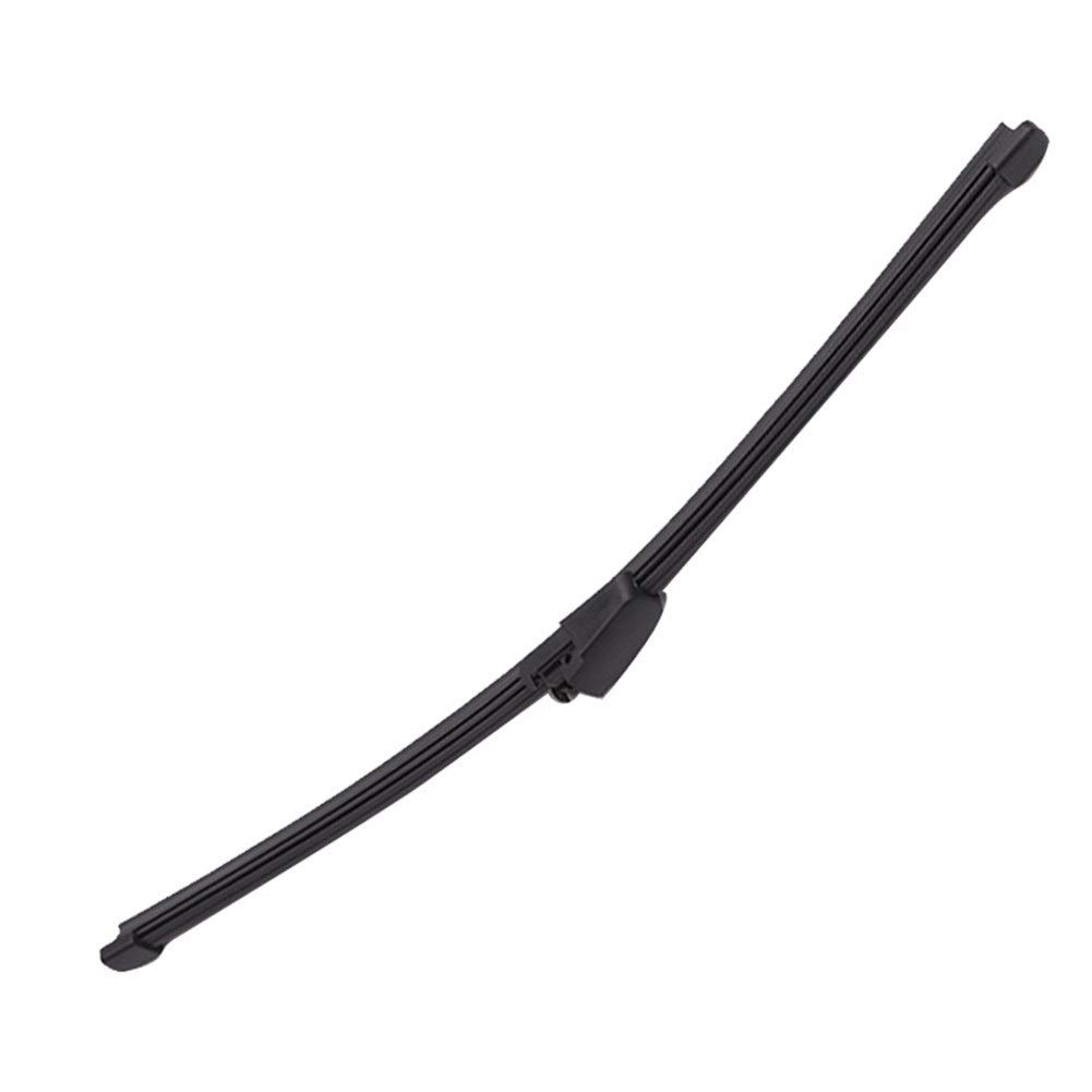 Scheibenwischer Scheibenwischer hinten Wischblatt for VW Golf 5 V 1K1 Variant Plus-5M1 Golf 6 Variant Kaninchen GTI Windschutzscheibe Windschutzscheibe Scheibenwischer Scheibenwischer hinten Wischblatt for VW Golf 5 V 1K1 Variant Plus-5M1 Golf 6 Variant Kaninchen GTI Windschutzscheibe Windschutzscheibe von No Logo
