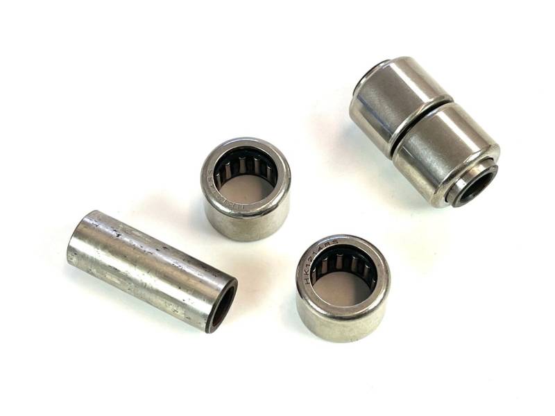 Buchsen Lager Gabel Schwinge Satz Hercules K50 Ultra 927 499 70 01 / 927 492 ... von No-Name