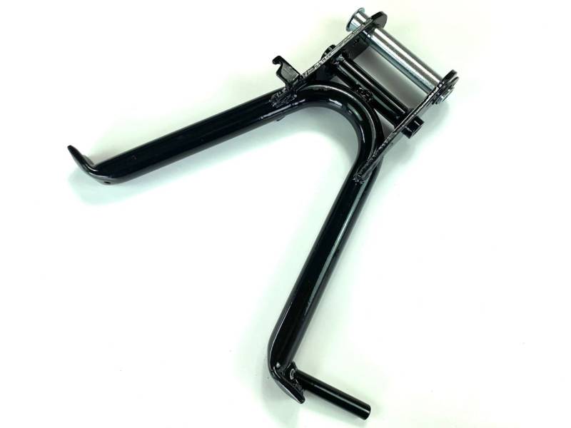 Hauptständer für Hercules K50 RE SE RL RX SX Ultra MK 1 2 3 4 Ständer KX-5 von No-Name