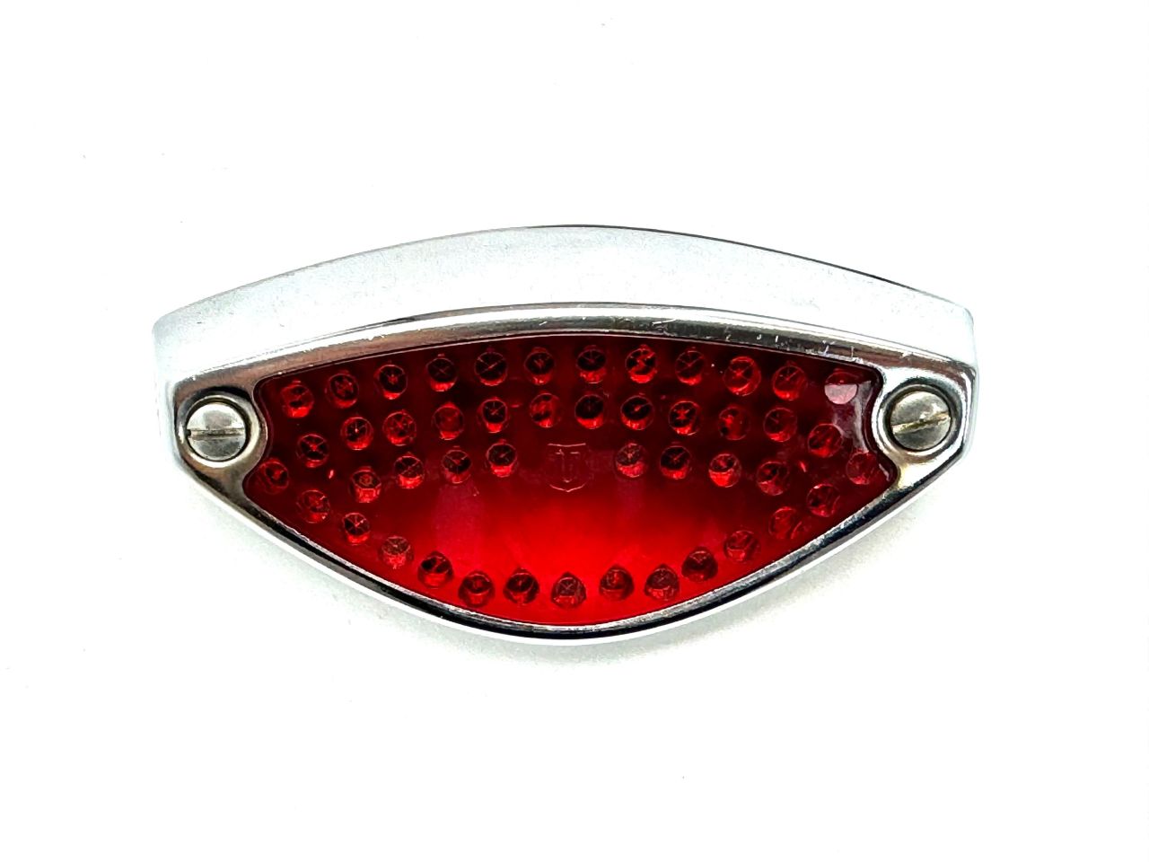 Original UNION Rücklicht NSU Quickly T und TT Moped Neu Original UNION Rücklicht NSU Quickly T und TT Moped Neu von UNION