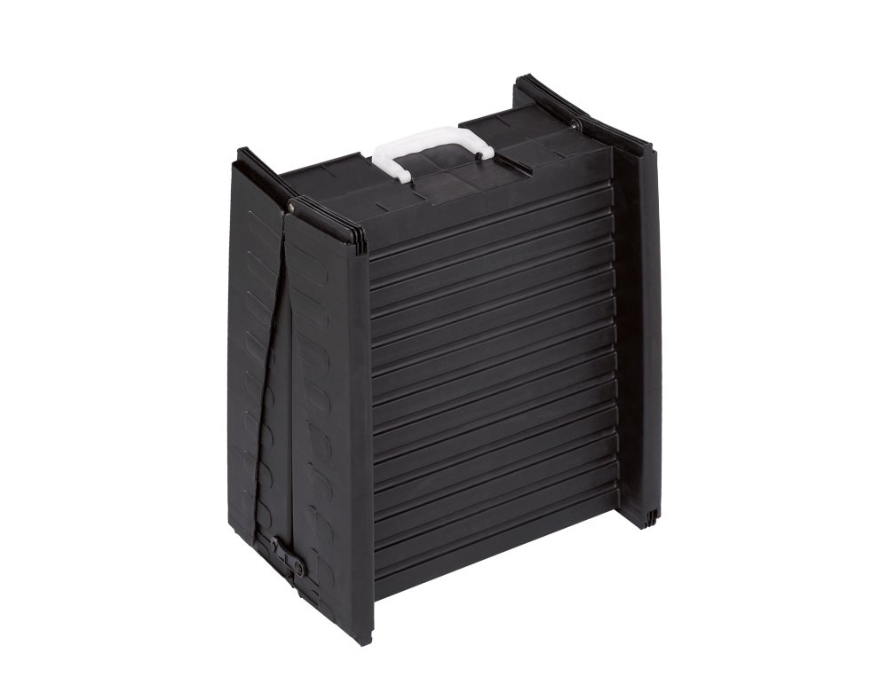 Nobby 76325 Hunderampe Nobby 76325 Hunderampe von Nobby