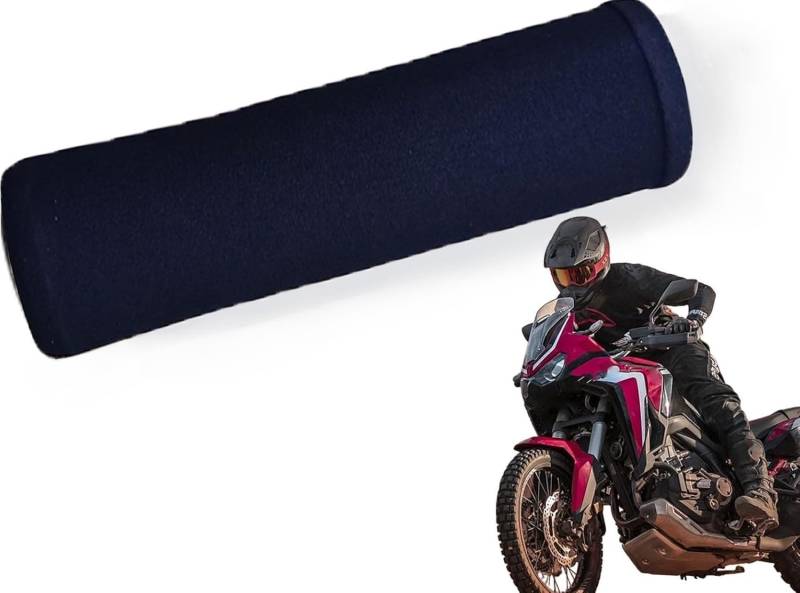 Motorrad Lenkerpolster "Schaumstoff",20CM Lenkerpolster simson Lenkerpolster Crossbar Motocross Dirt Bike Motorrad Lenkerpolster "Schaumstoff",20CM Lenkerpolster simson Lenkerpolster Crossbar Motocross Dirt Bike von Nocyclonic