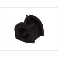 Lagerung, Stabilisator NOK J75021NOK von Nok