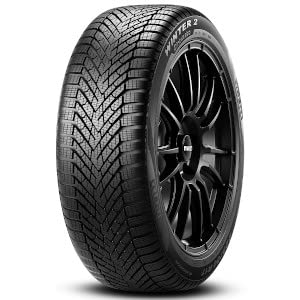 205/65Hr16 Nokian Tl Snowproof 2 95H von Nokian Tyres