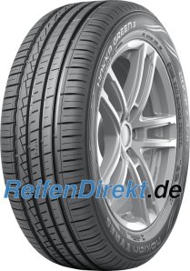Nokian Hakka Green 3 ( 205/60 R16 96V XL ) Nokian Hakka Green 3 ( 205/60 R16 96V XL ) von Nokian