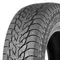 Hakkapeliitta LT3 STUDDABLE von Nokian