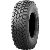 Landwirtschaftlicher Reifen NOKIAN TRI 2 400/80R24 von Nokian