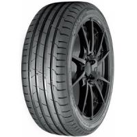 Nokian Hakka Black 2 (235/50 R20 104Y) von Nokian