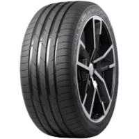 Nokian Hakka Black 3 (225/40 R18 92Y) von Nokian