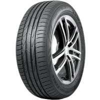 Nokian Hakka Blue 3 (235/55 R18 100V) von Nokian