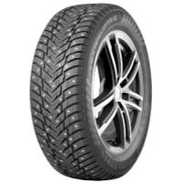 Nokian Hakkapeliitta 10 (185/60 R15 88T) von Nokian