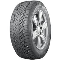 Nokian Hakkapeliitta C4 (205/ R16 110/108Q) von Nokian