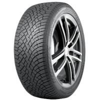 Nokian Hakkapeliitta R5 EV (215/55 R18 99R) von Nokian