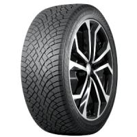 Nokian Hakkapeliitta R5 SUV (265/50 R19 110R) von Nokian