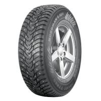 Nokian Nordman 8 SUV (225/55 R18 102T) von Nokian