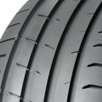 Nokian Powerproof 1 (225/45 R17 94Y) von Nokian