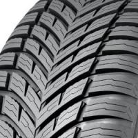 Nokian Seasonproof (165/65 R15 81T) von Nokian