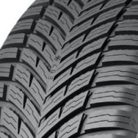 Nokian Seasonproof 1 (195/55 R16 91V) von Nokian