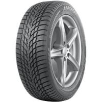 Nokian Snowproof 1 (205/65 R16 95H) von Nokian