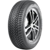 Nokian Snowproof 2 (205/65 R16 95H) von Nokian