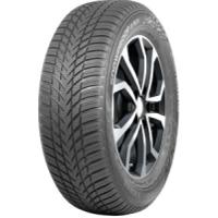 Nokian Snowproof 2 SUV (255/45 R19 104V) von Nokian