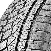 Nokian WR A4 (255/45 R18 103V) von Nokian