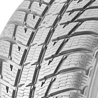 Nokian WR SUV 3 (295/40 R20 110V) von Nokian