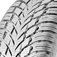 Nokian WR SUV 4 (245/50 R19 105V) von Nokian