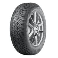 Nokian WR SUV 4 RunFlat (225/60 R18 104V) von Nokian