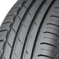 Nokian Wetproof SUV (225/55 R19 103V) von Nokian